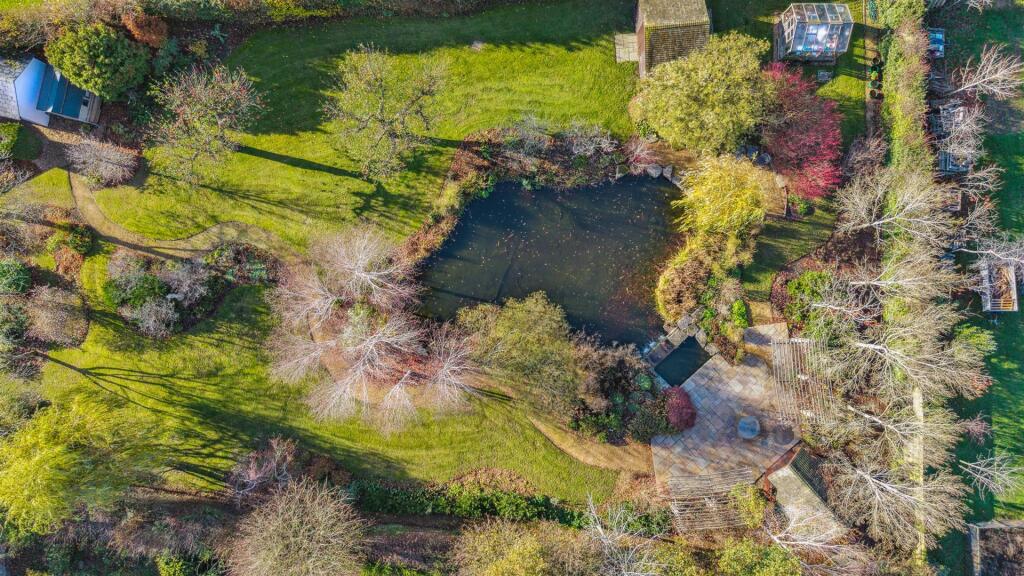 DJI_20251118104422_0268_D-be6f0791a84fc3f67f7c88c2