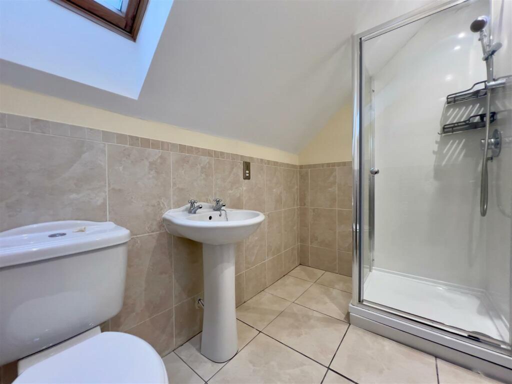 second floor shower room.jpg