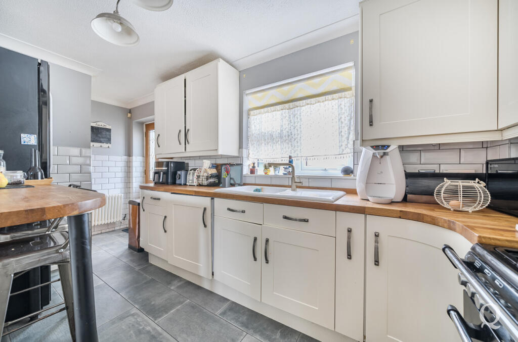 a889f63c-e0d5-41d...