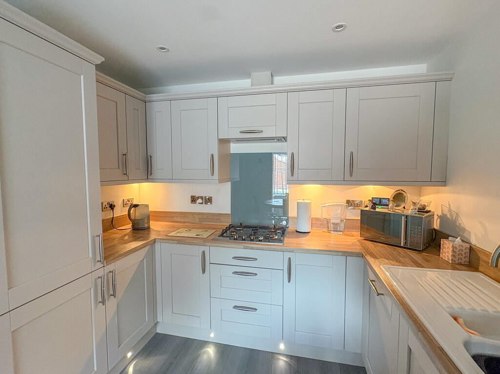 kitchen 2