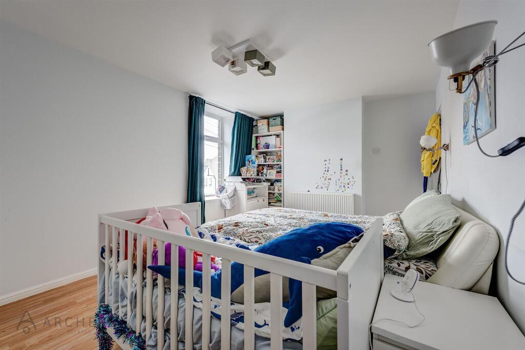 13NorthfieldRoad(Interior)(10of17).jpg