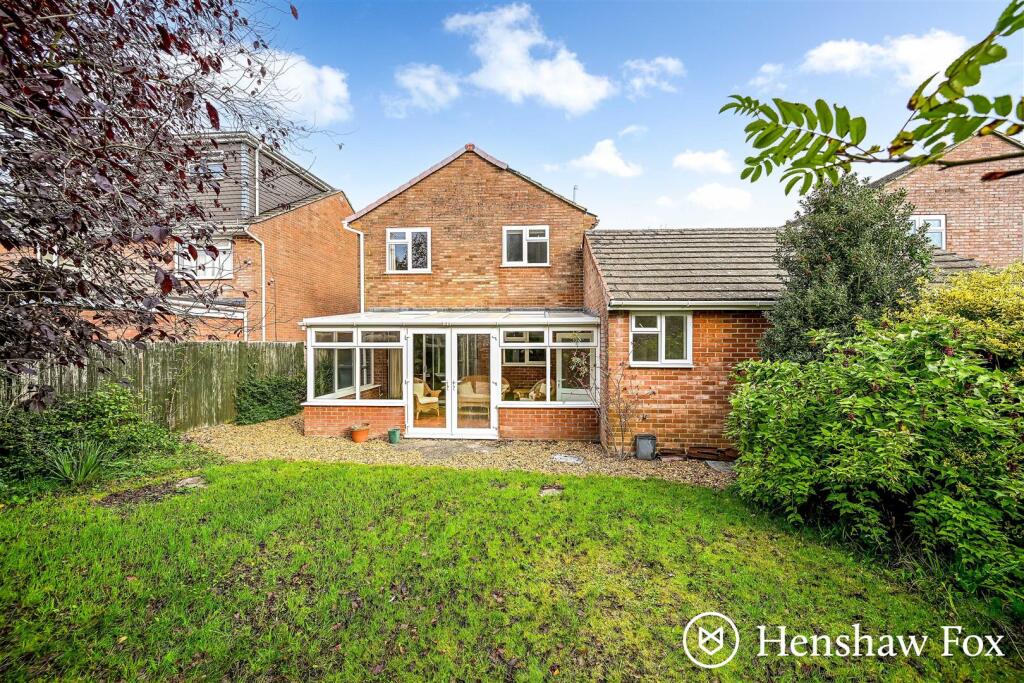 Ph27_6251668 - Copy.jpg