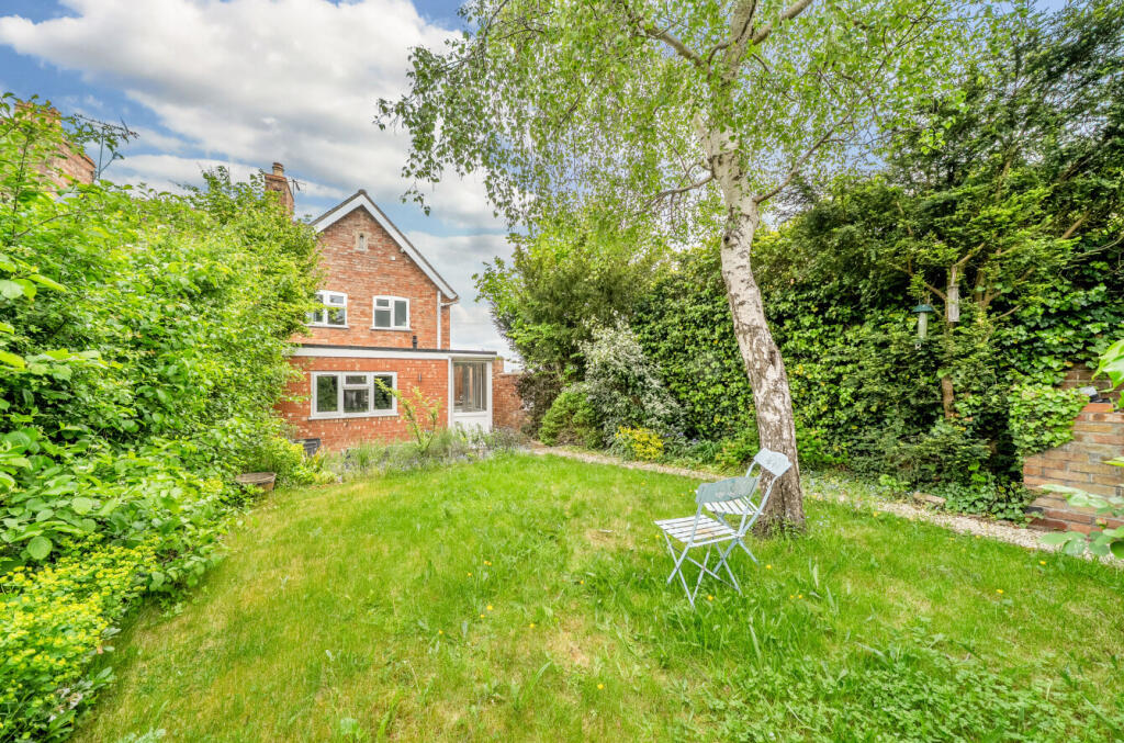 12-681cd8063711c-...