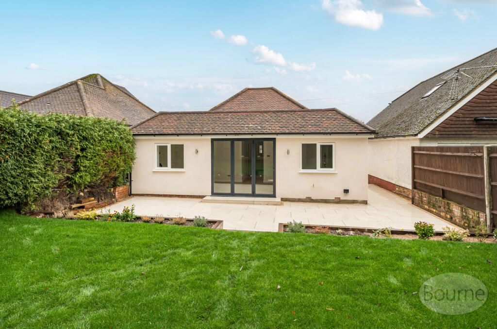 a67b284f-5903-4e8...