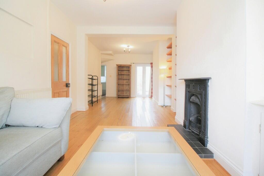 1a2937a4-IMG_1917...