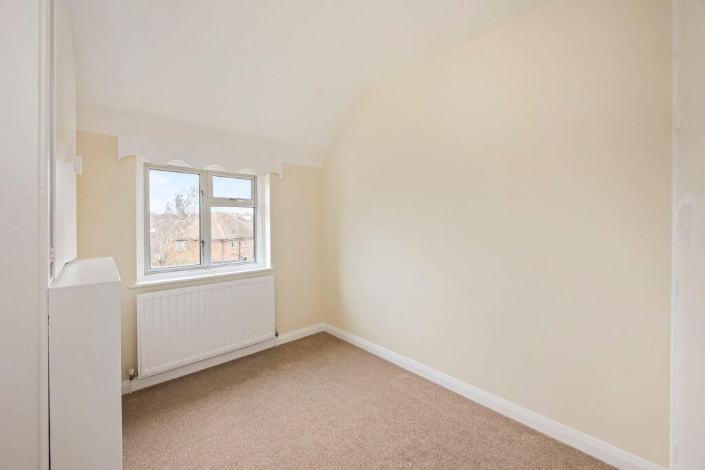 Northease Drive 77 BEDROOM 3.jpeg