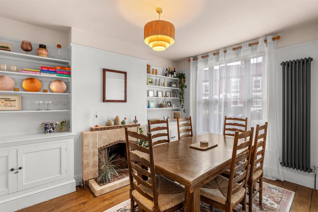 3WarwickStreet-023.jpg