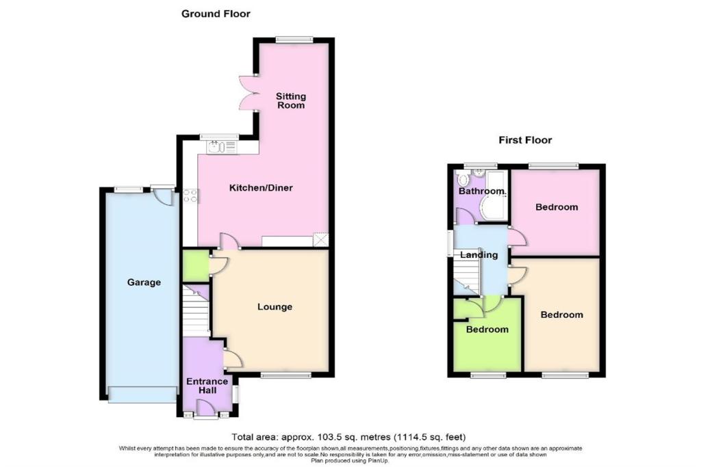 Floor+Plan