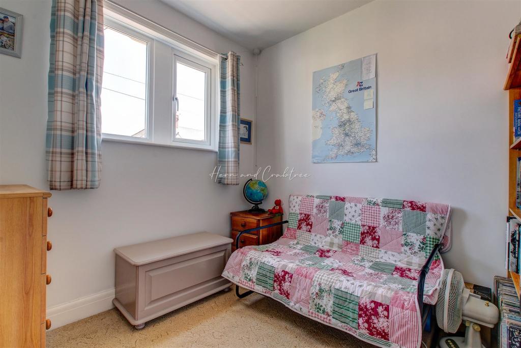 Richs Road, Heath, HernCrabtree (14).jpg