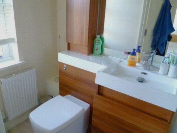 Dashwood Road, Gravesend, Kent, DA11