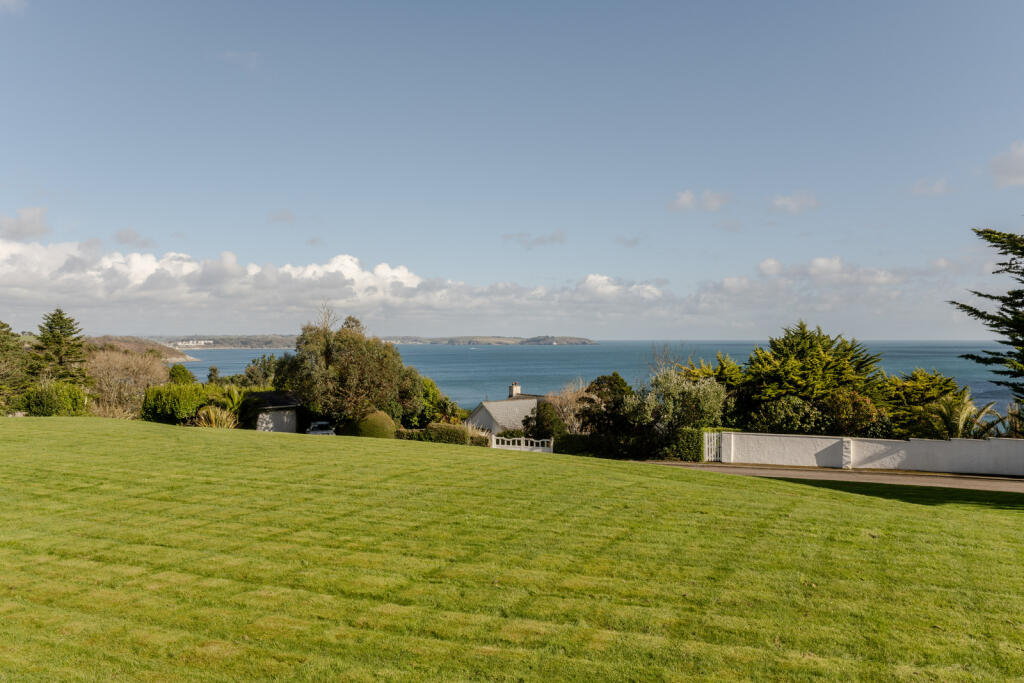 266613 - 20250226-BOW-GREEN_FALMOUTH_TMH-26_HI_...