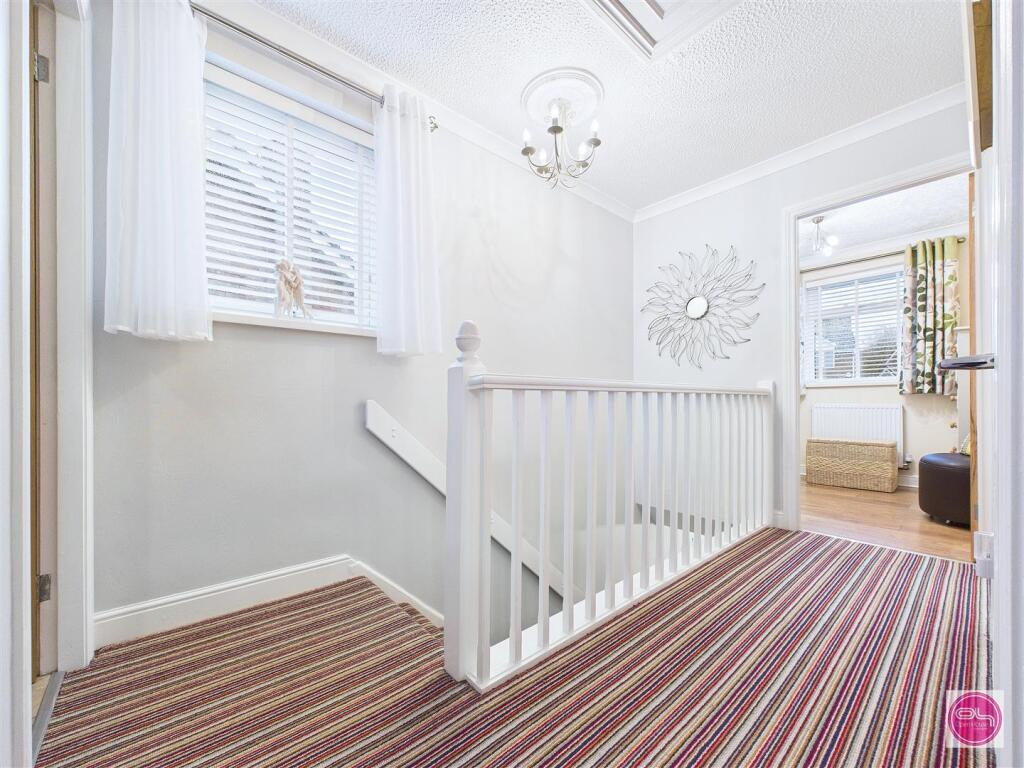 Orchid Close, Brizlincote Valley (14).jpg