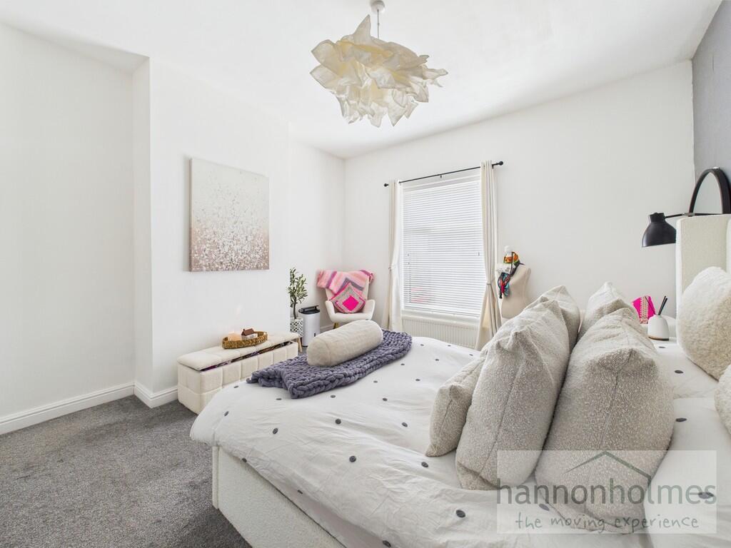 CAM05283G0-PR0046...