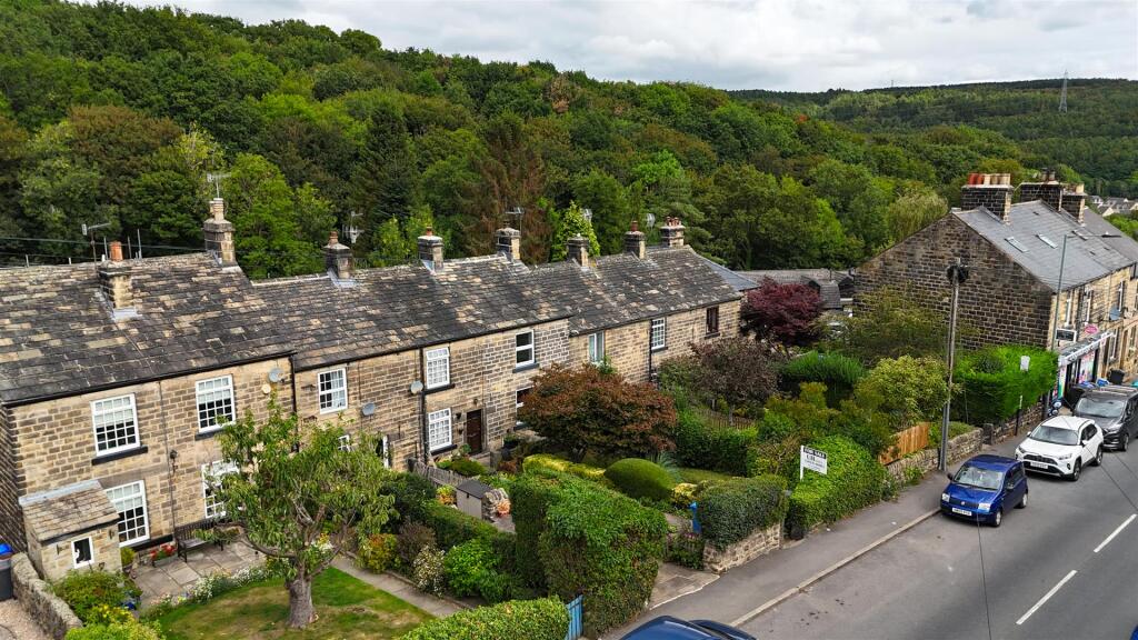 2025-08-21 11.43.11.jpg