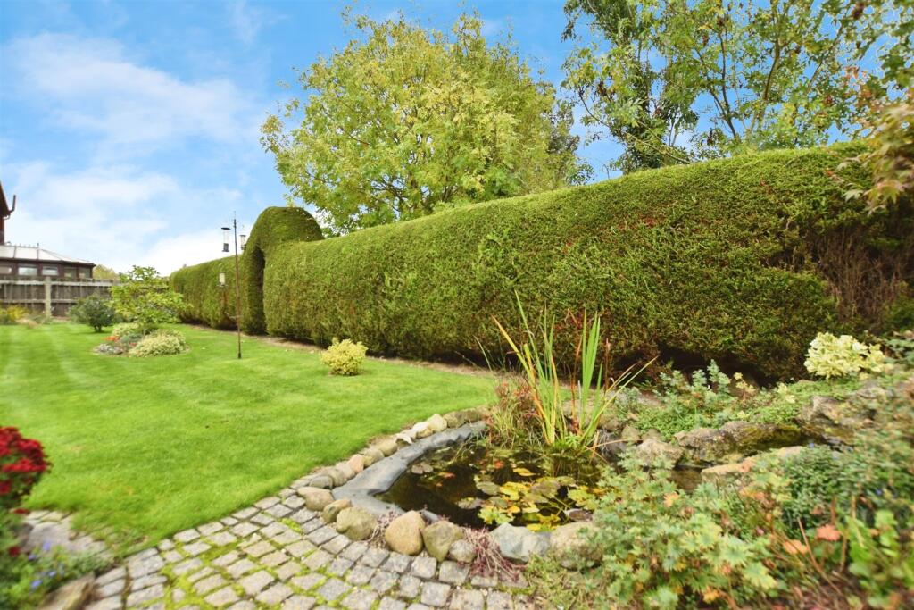 a5731e82-garden 20bb.JPG