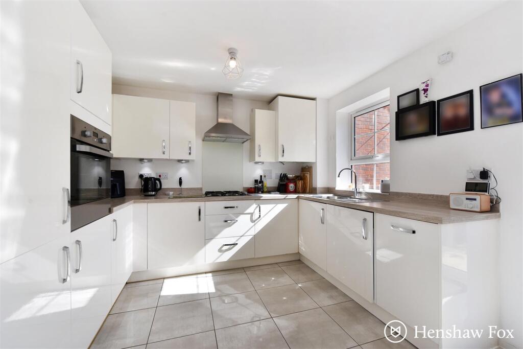 sketch_Ph12_5959343 - Copy.jpg