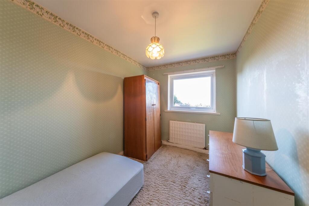84 Quarry Lane-022.jpg