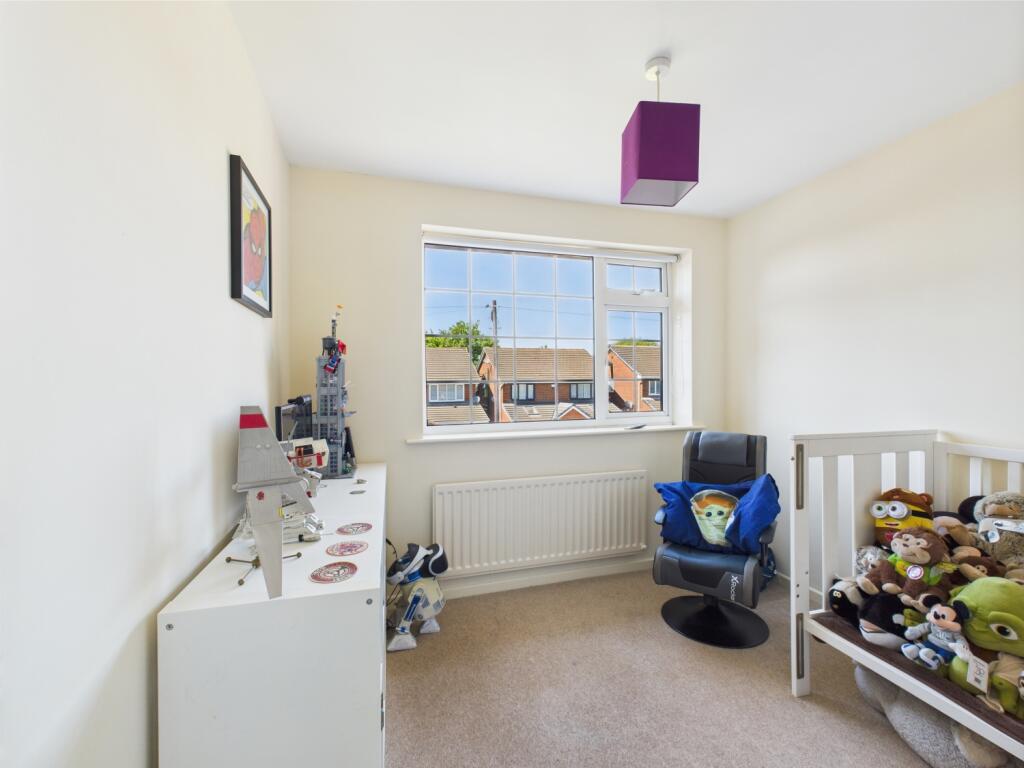 CAM03729G0-PR0051-STILL027