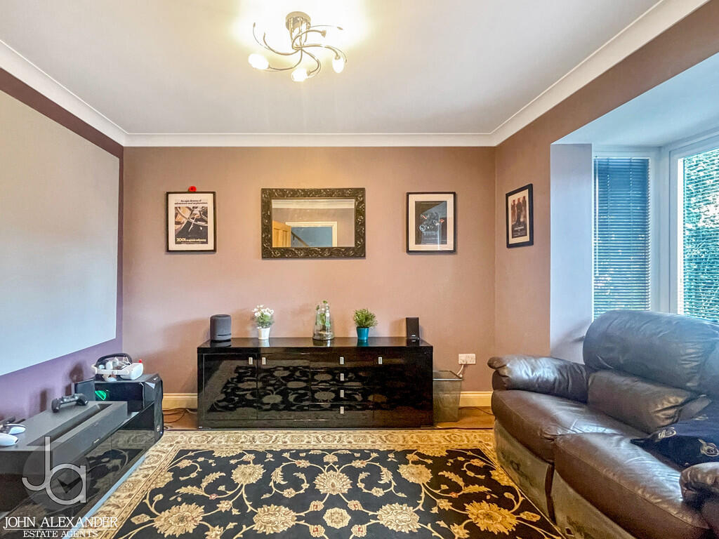 20250313_10234582...