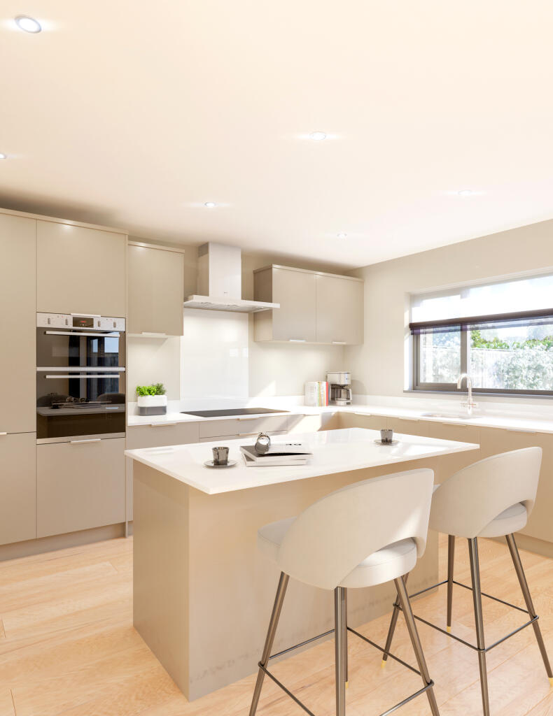 2022_10_17_HR_Kitchen_Close_v5 copy