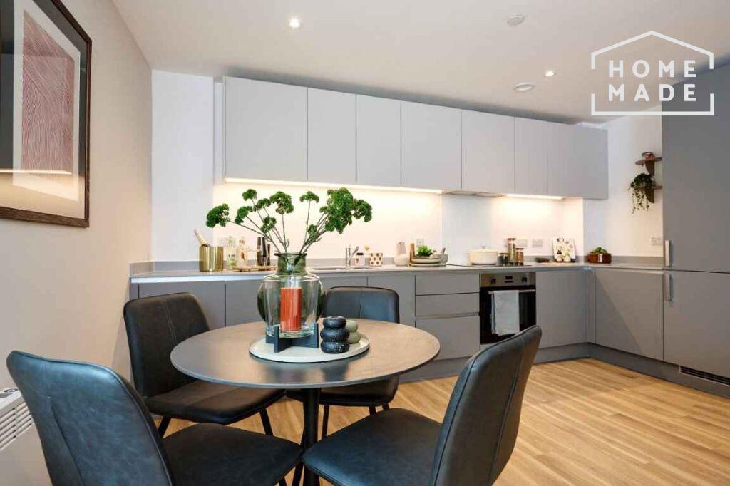 8735f5dff43b73b7104bdc517110