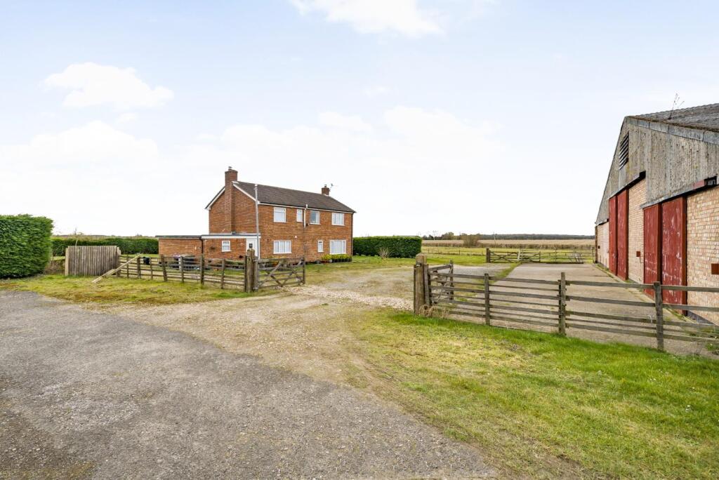 FARMHOUSE &amp; BARN.jpg