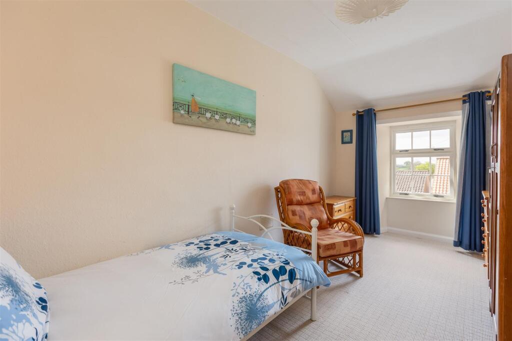 Wandales 2 Bedroom 3-1.jpg