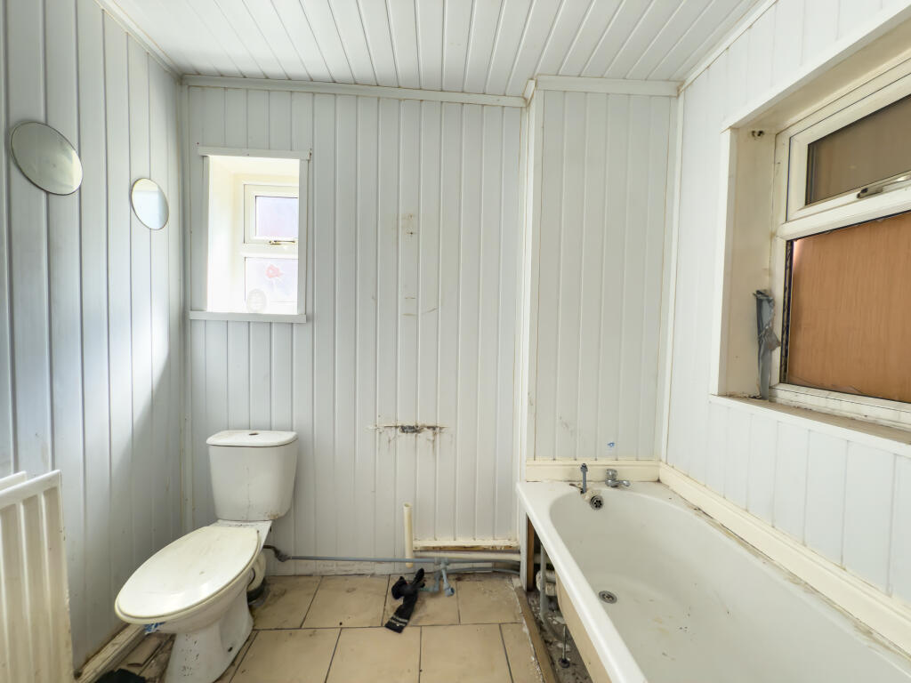 IMG 2642 T202508221454.jpg