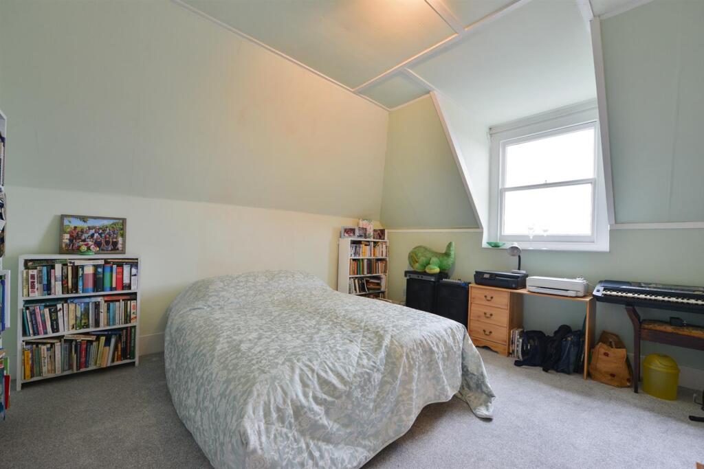 Dover Road Walmer23.jpg