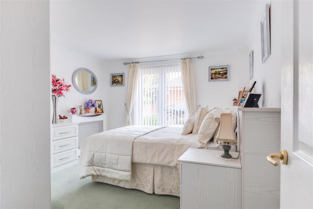 Constables - Ashburton-11.jpg