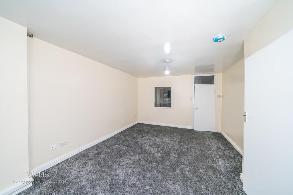 © Webbs Estate Agents © (37 of 98).jpg