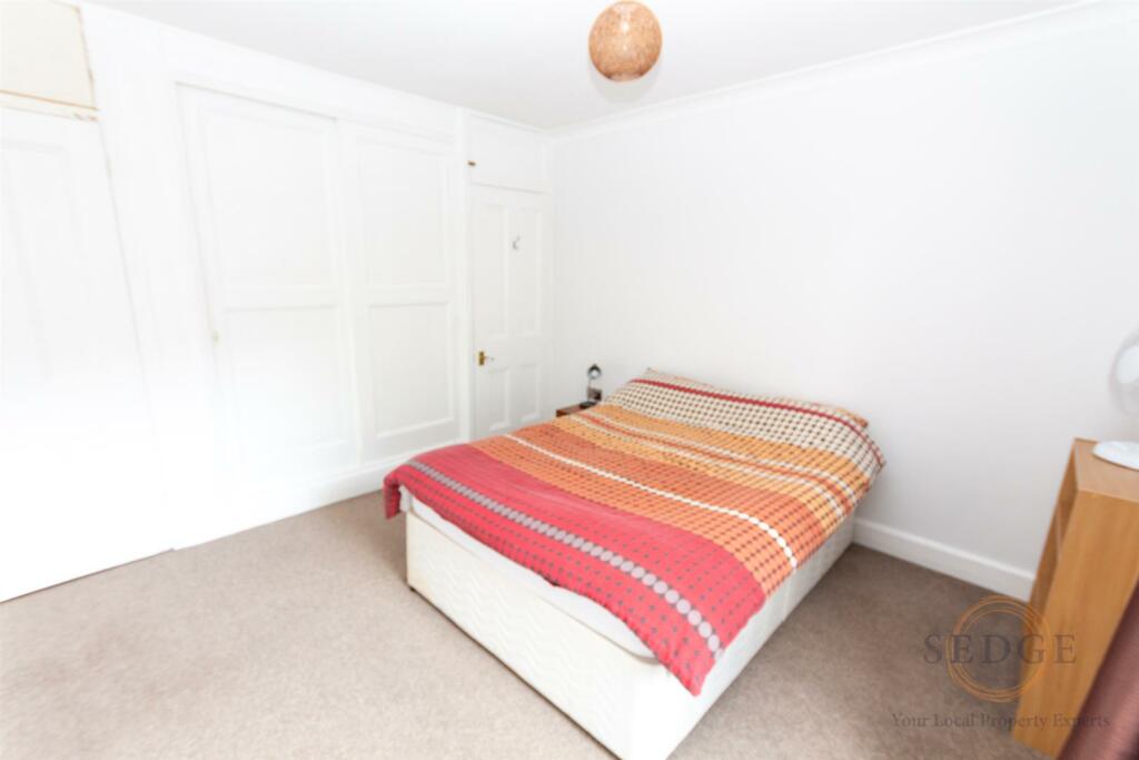 20 holland road -17.jpg