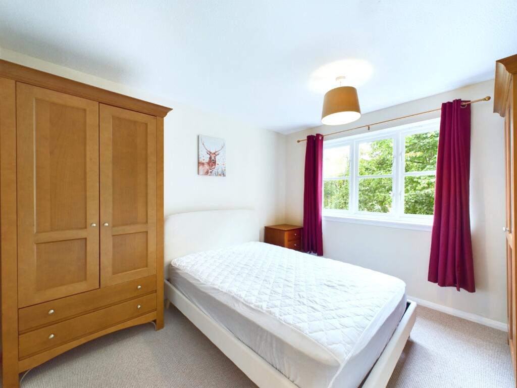 PropertyImages