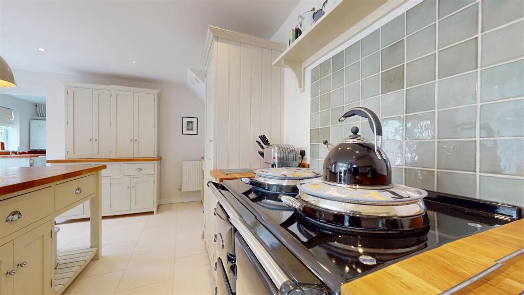 08132025_103458 2.jpg