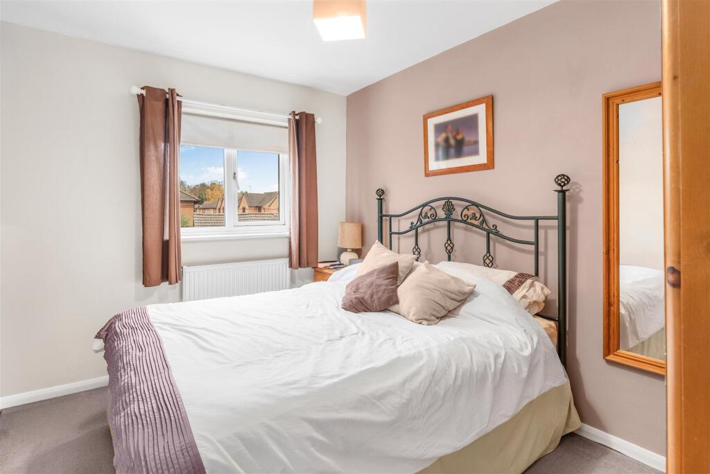 124 West Street, Banbury-17.jpg