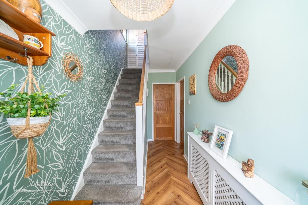© Webbs Estate Agents © (184 of 185).jpg