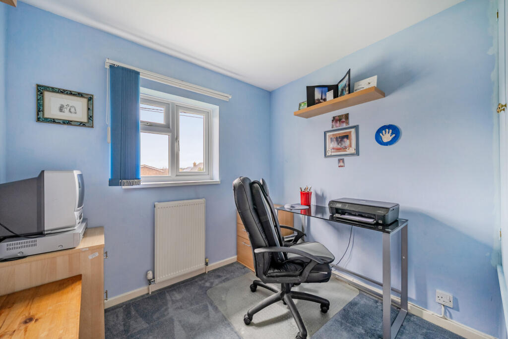 1375721-17-691715...