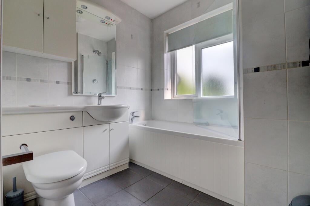 Picture No. 10