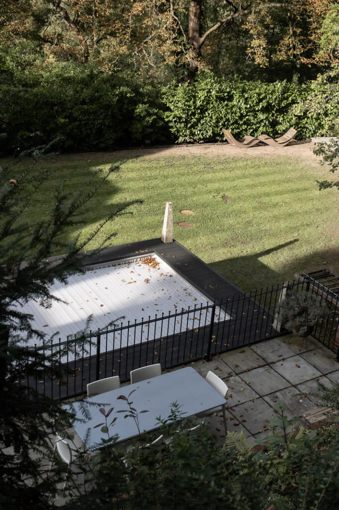 313230 - DSCF9540.jpg