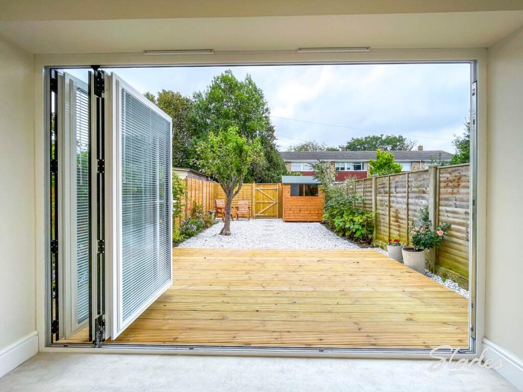 15 cam bi folding do