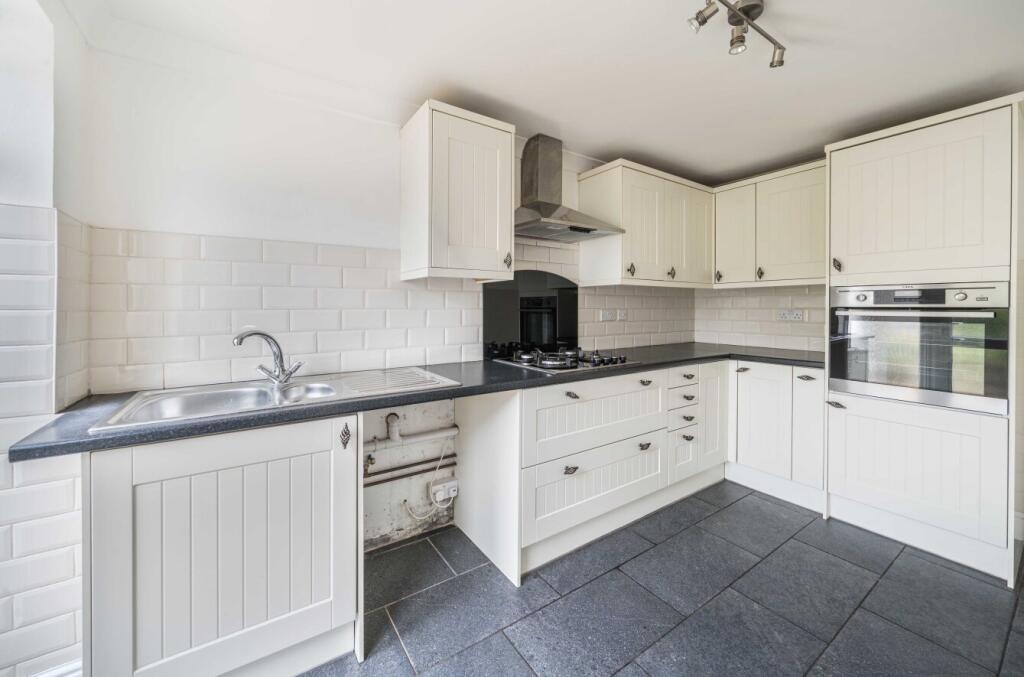 1297729-15-68306c...