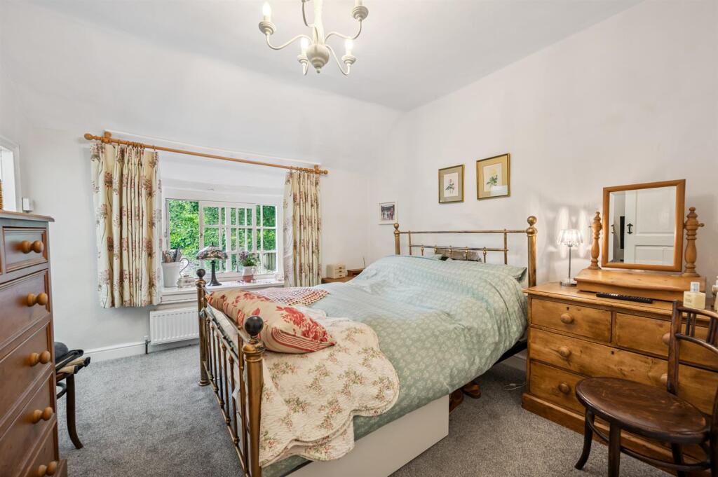 Saxton Mee 1 Church Avenue -0016.jpg