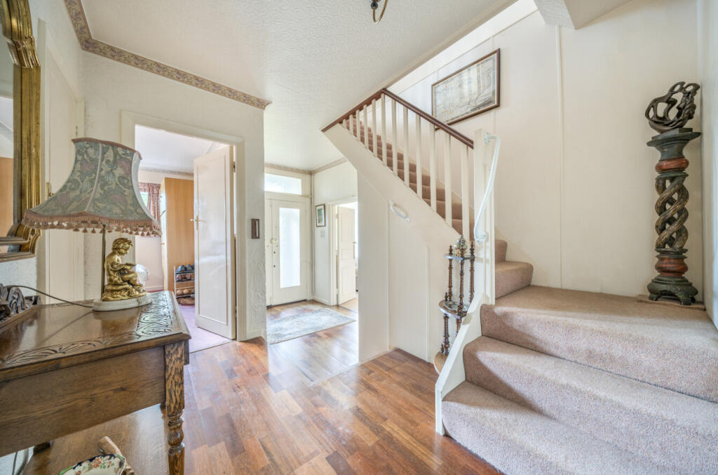 1342232-11-68add5...