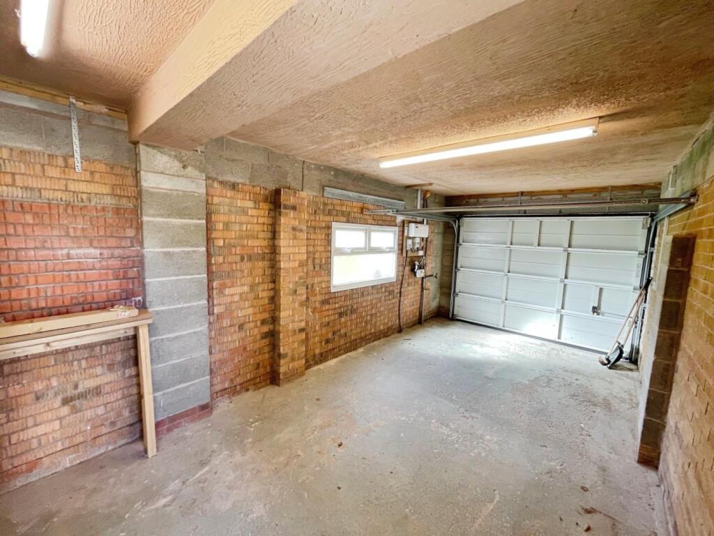 605b2707--43A3-82DA-4420161097FE-53334-0000078D20F