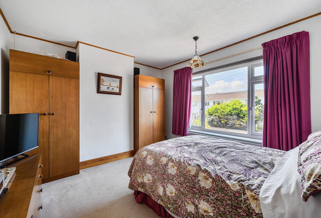 1314890-18-686279...