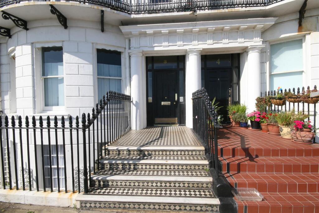 Front Door.jpg