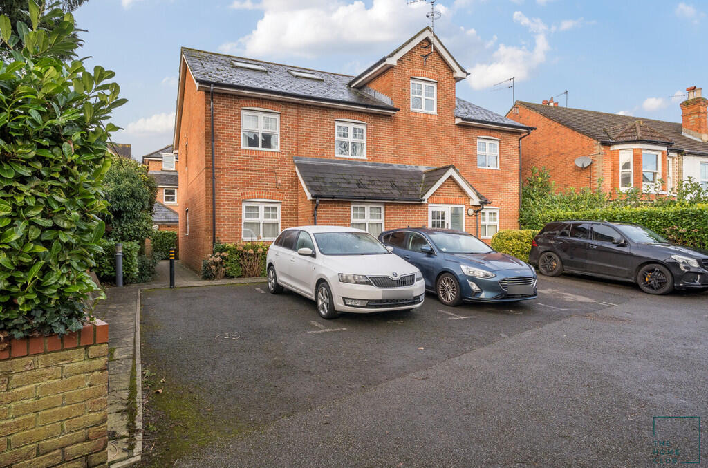 9e59deb5-d024-437...