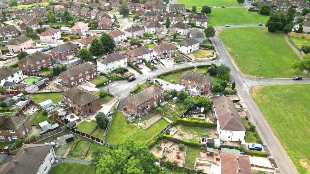 DJI_0197.JPG