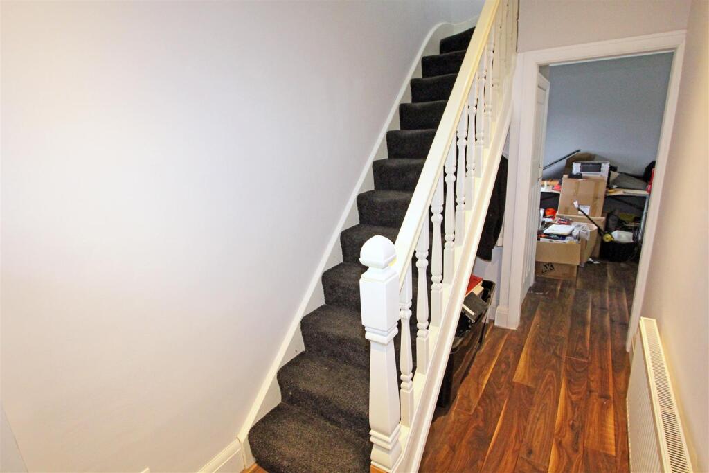 IMG_6528 stairs.jpg