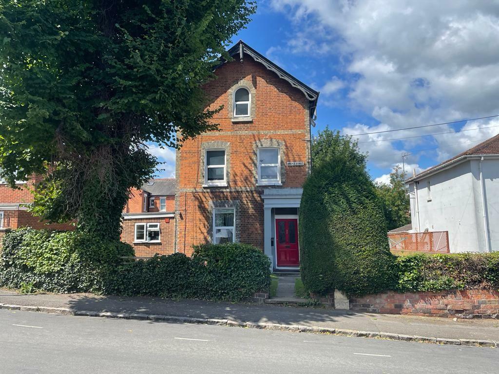 exterior.jpg